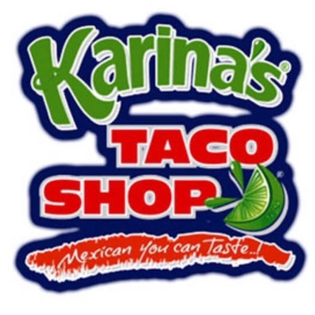 Karina’s Taco Shop in Encinitas To Shut Its Doors After 40 Years