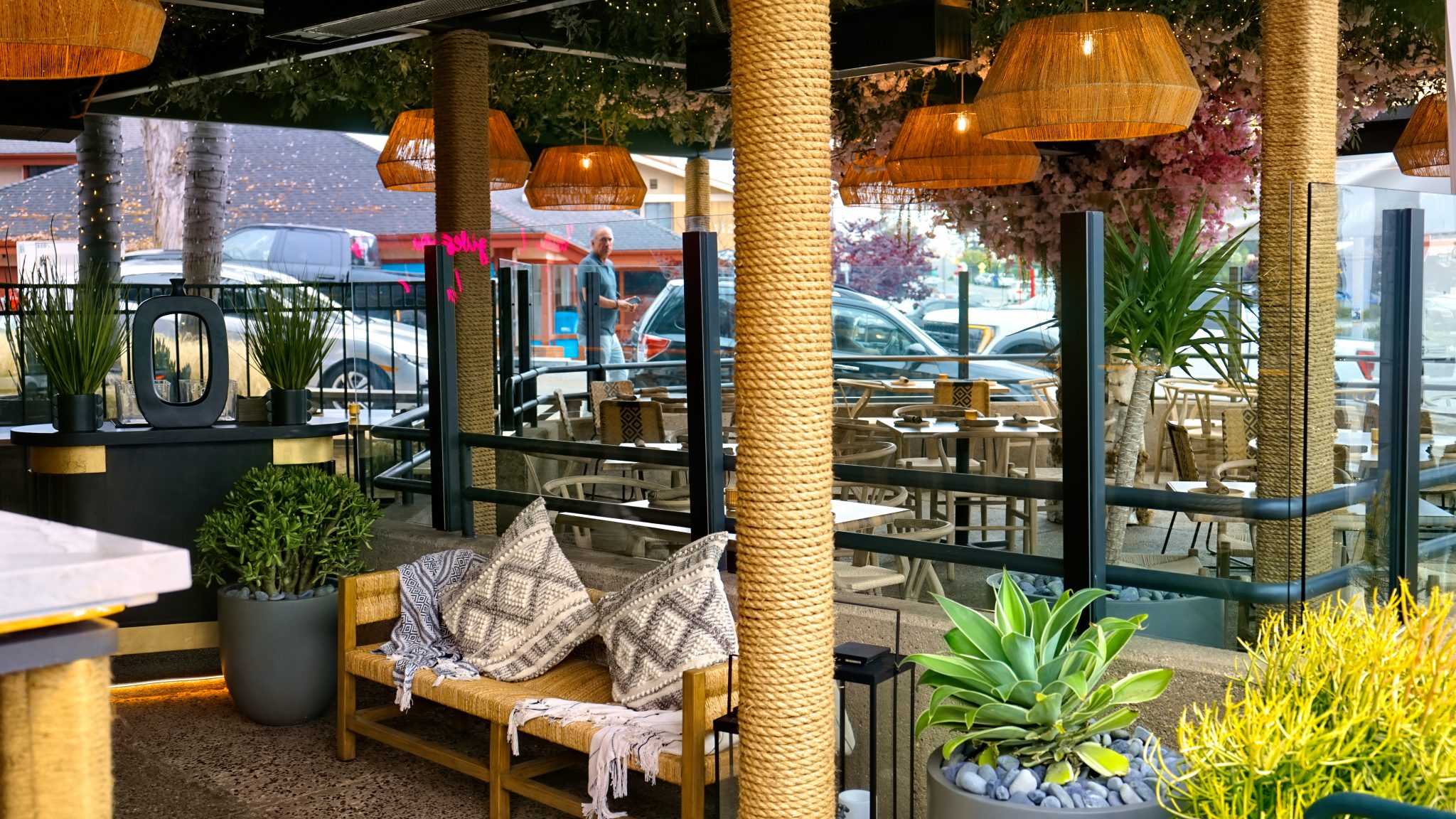 Salt + Lime Opens Doors in Del Mar, North County