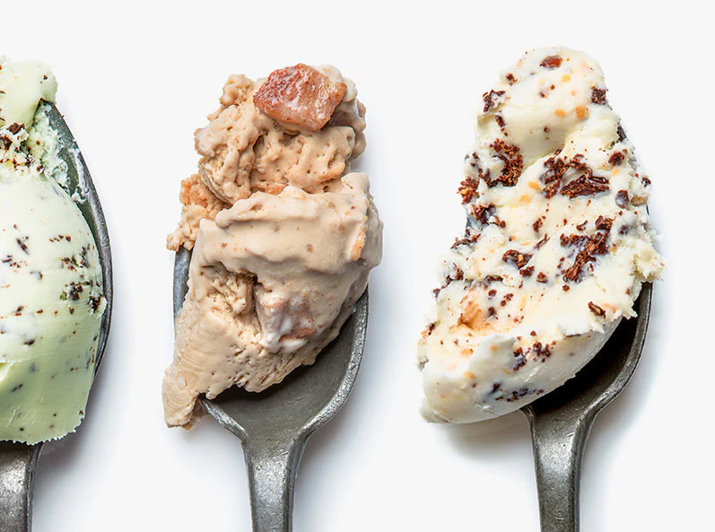 McConnell’s Fine Ice Creams to Open Scoop Shop in Carlsbad