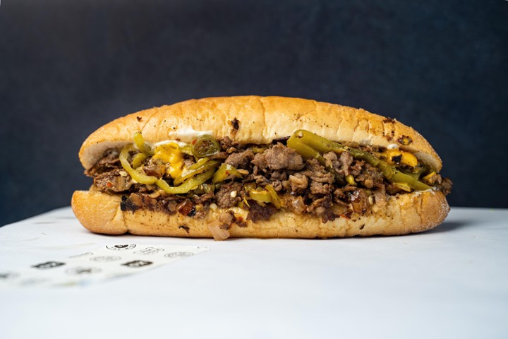 The Wise Ox is Changing the Meat Game in La Costa