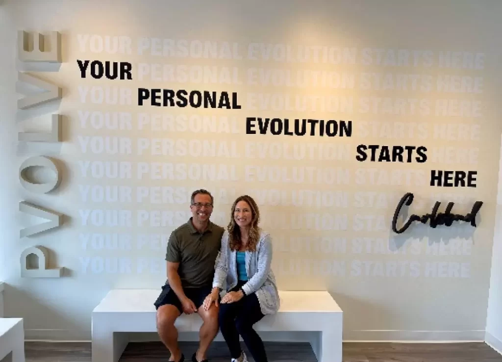 Pvolve Fitness Studio Opens Franchise Location in Carlsbad