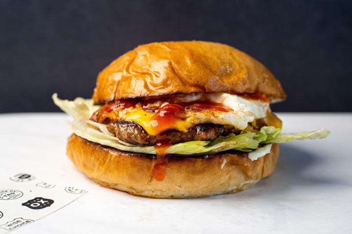 The Wise Ox is Changing the Meat Game in La Costa