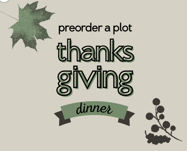 Oceanside’s “The Plot” Restaurant Named 38th Senate District Small Business of the Year